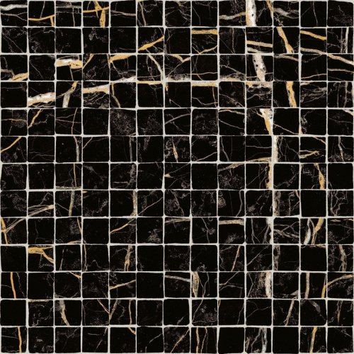 Charme Extra Laurent Mosaico Split 30х30