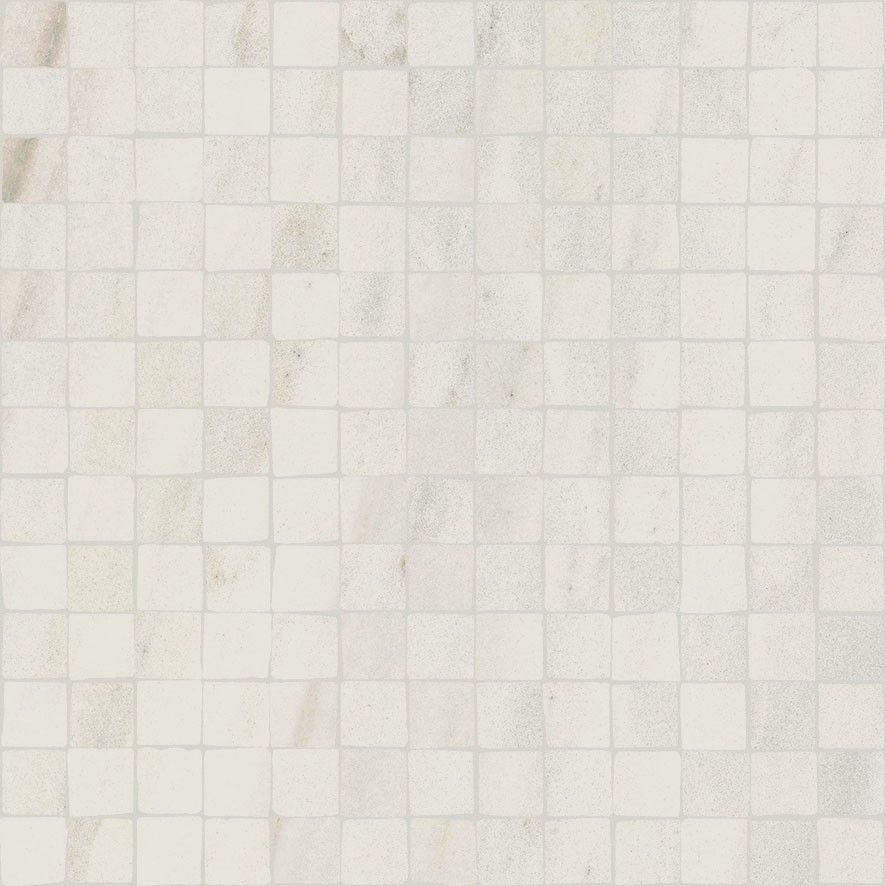 Charme Extra Lasa Mosaico Lux 29,2x29,2