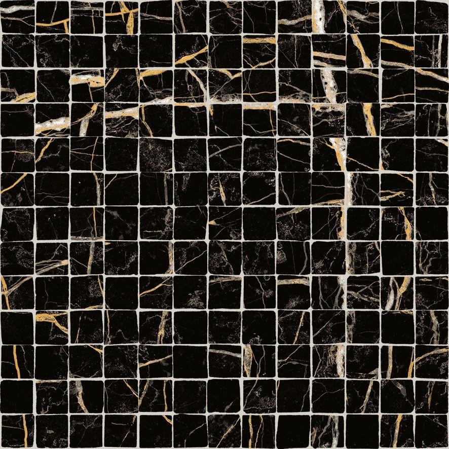 Charme Extra Laurent Mosaico Lux 29,2x29,2