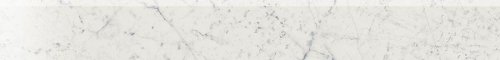 Charme Extra Carrara Lux 7,2x60