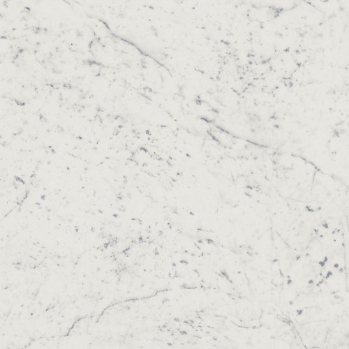 Charme Extra Carrara Spigolo A.E. Pat 1x1