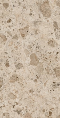 Continuum Stone Beige  80×160