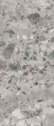 Continuum Stone Grey  120×278