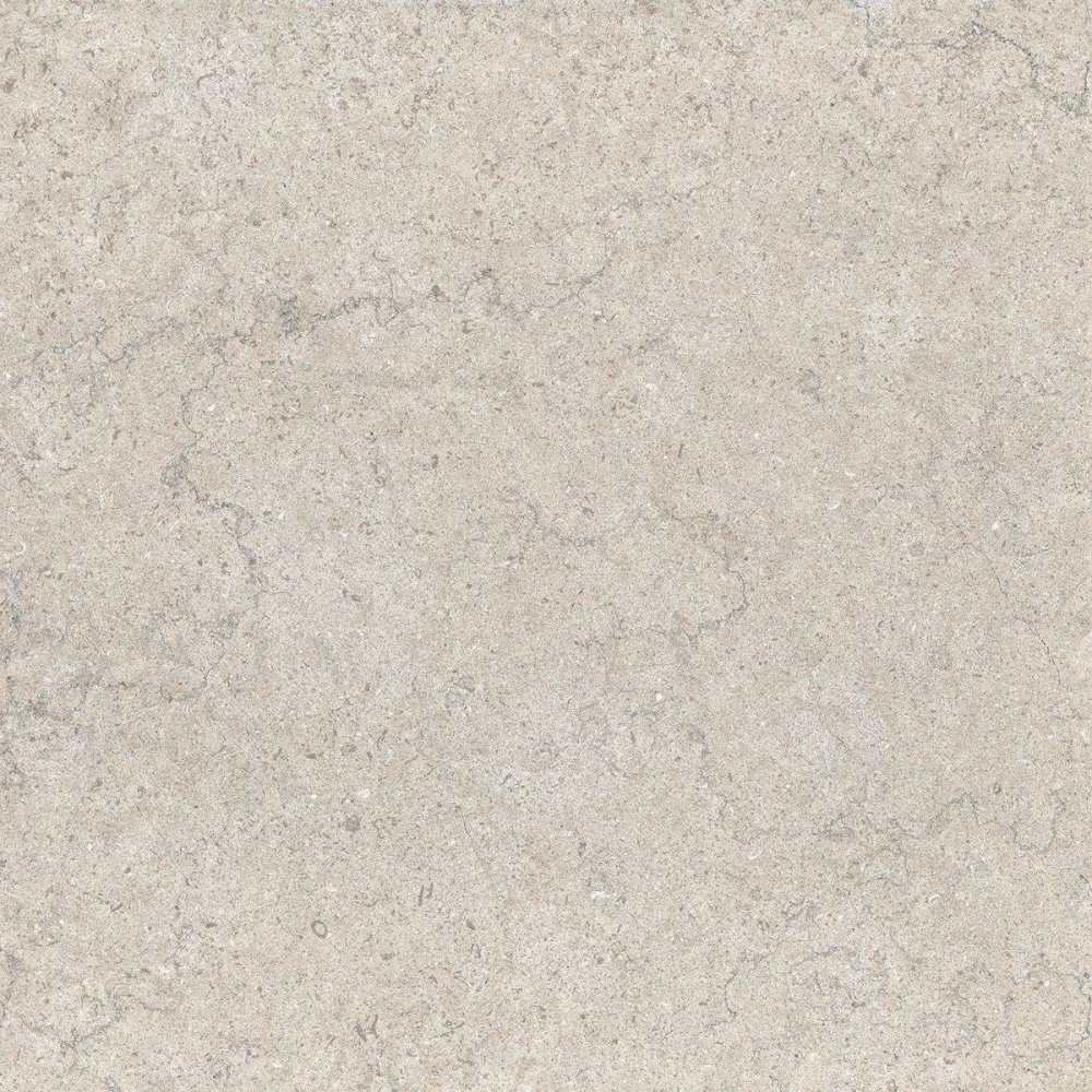 Discover White  60×60