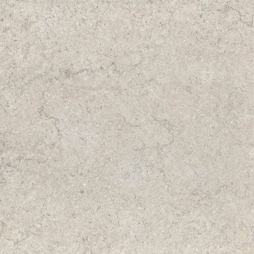 Discover White  60×60