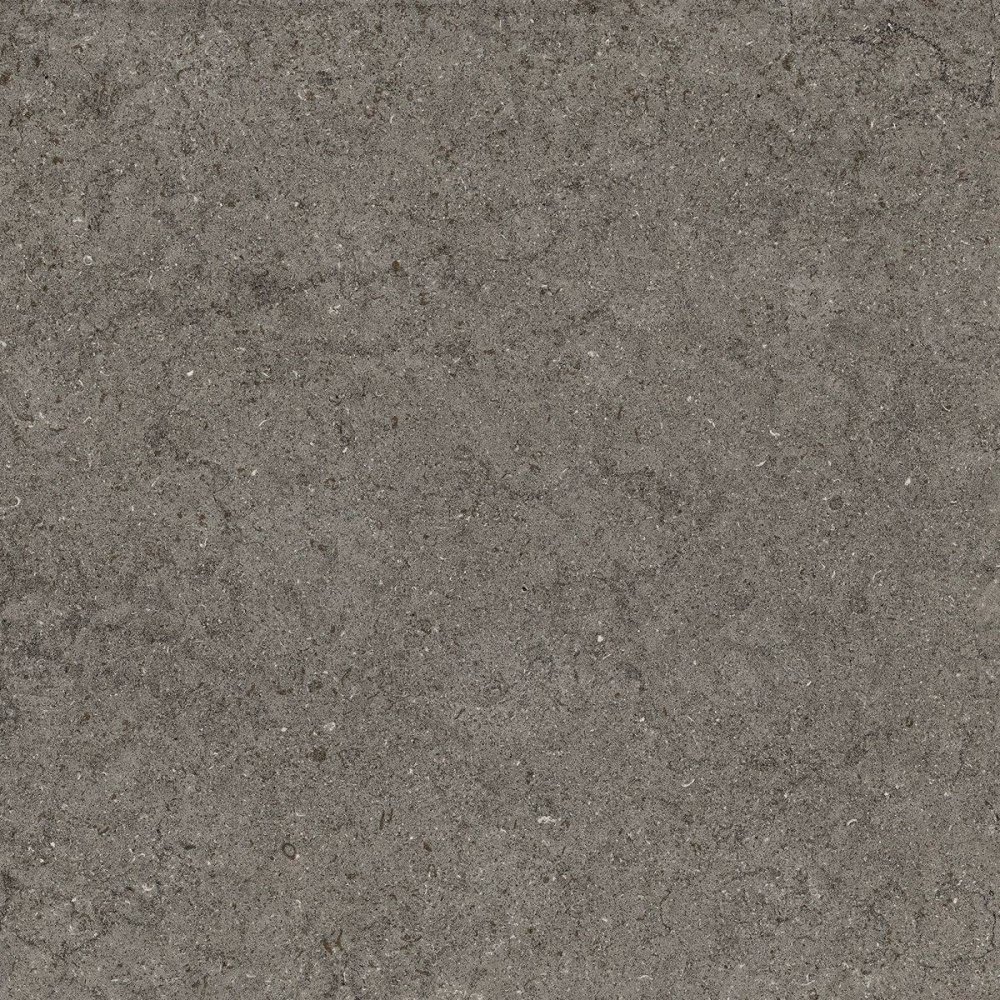 Discover Fume  60×60