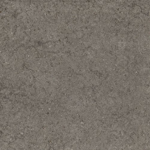 Discover Fume  60×60