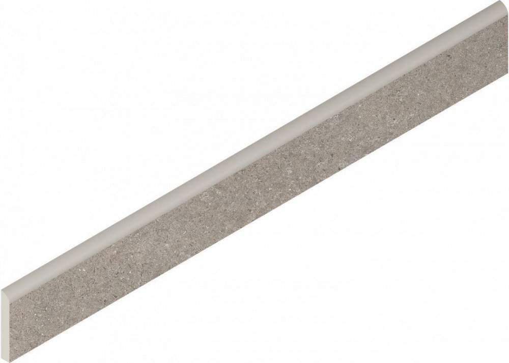 Discover Grey Battiscopa  7.2×60