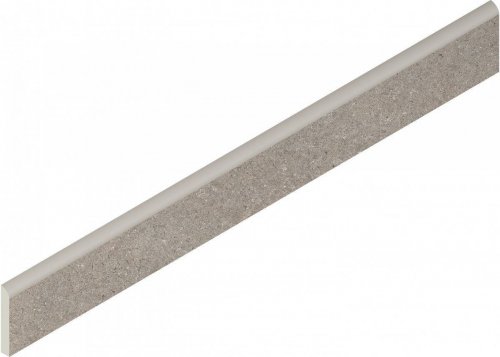 Discover Grey Battiscopa  7.2×60