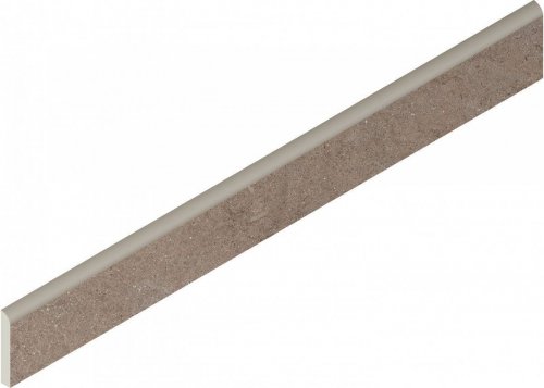Discover Desert Battiscopa  7.2×60