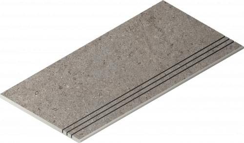 Discover Grey Gradino  30×60
