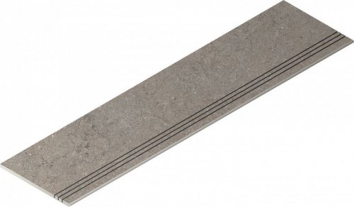 Discover Grey Gradino  30×120