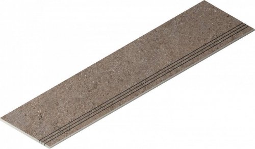 Discover Desert Gradino  30×120