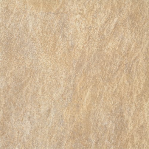 District Sand 20mm  60×60