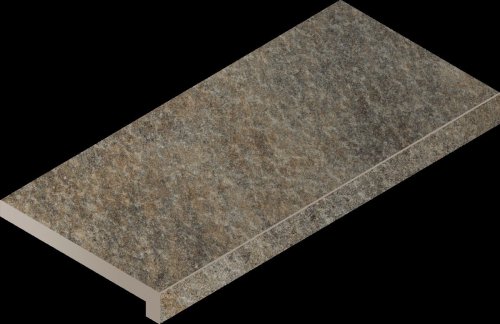 District Emerald Scal. Front  33×60