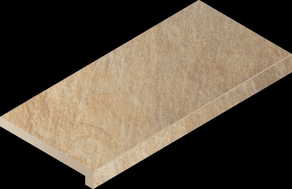 District Sand Scal. Ang. Dx  30×60