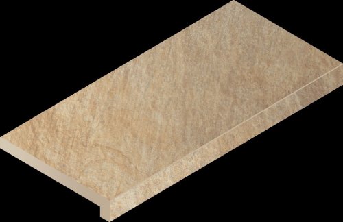 District Sand Scal. Ang. Dx  30×60