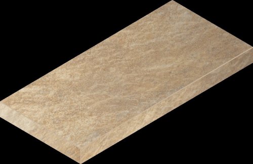 District Sand Scal. Ang. Sx  33×60