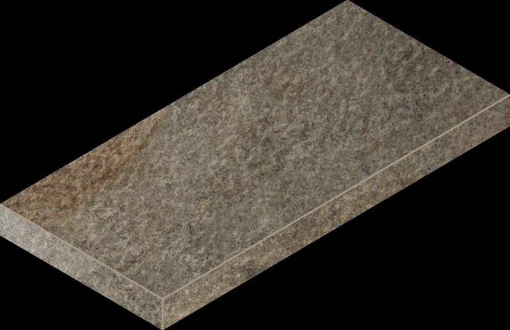 District Emerald Scal. Ang. Sx  33×60
