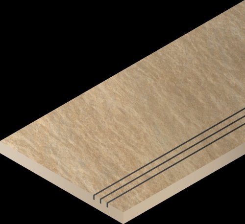 District Sand Bor. Grip Dx  30×60