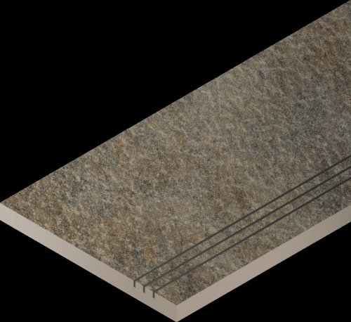 District Emerald Bor. Grip Dx  30×60