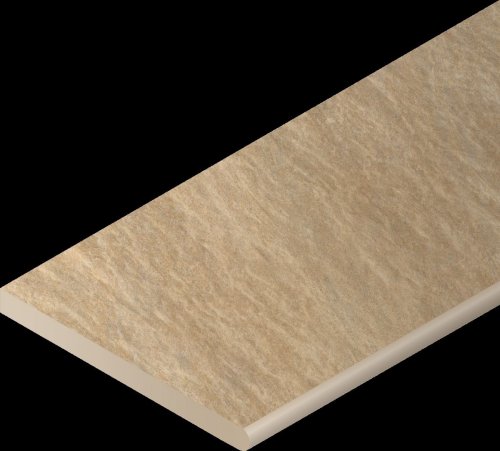 District Sand Bor. Round Dx  30×60