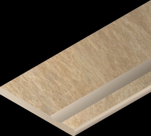 District Sand Bor. Svasato Round Dx  30×60