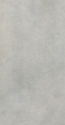 Eclipse Grey 30х60