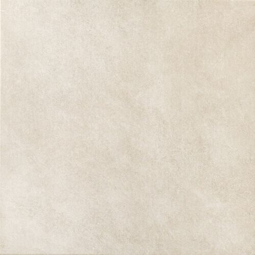 Eclipse White 60х60
