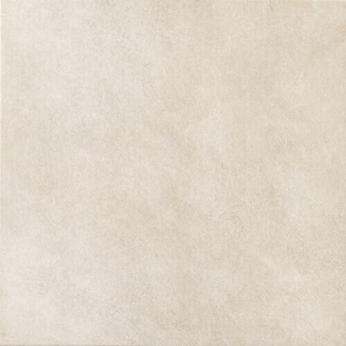 Eclipse White 60х60