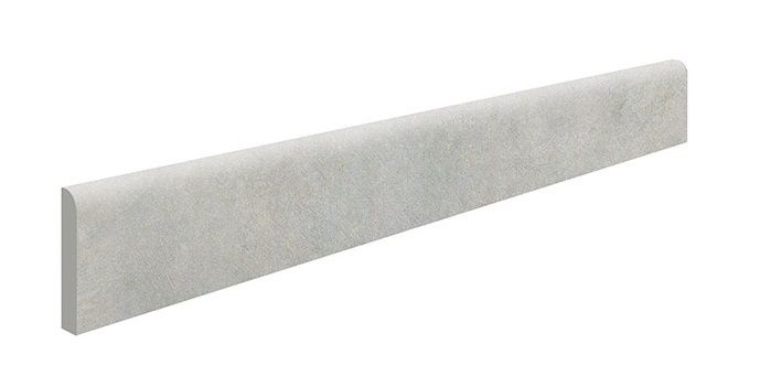 Eclipse Grey Battiscopa 60x7.2
