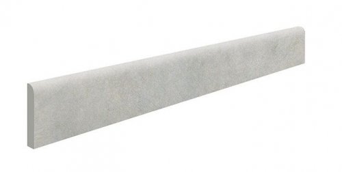 Eclipse Grey Battiscopa 60x7.2