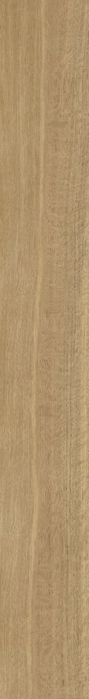 Eternum Rovere  20×160