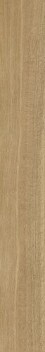 Eternum Rovere  20×160