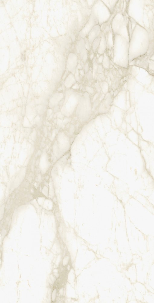 Eternum Carrara  80×160