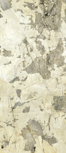 Eternum Volcano Lux  120×278