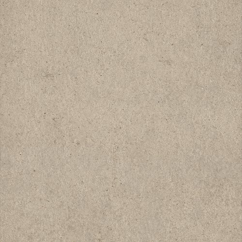 Everstone Desert Nat  60×60