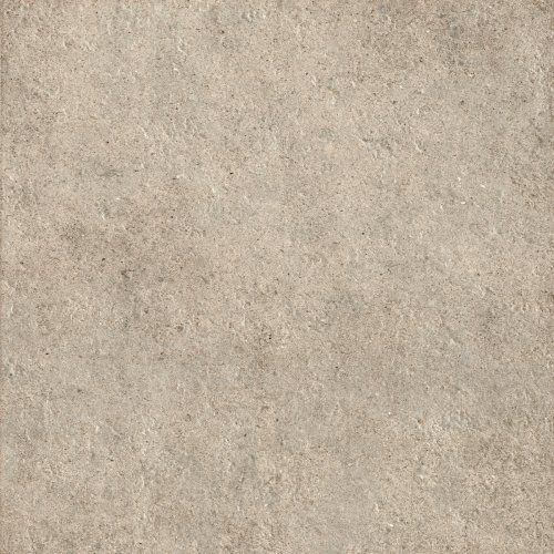 Everstone Desert Str 20 mm  60×60