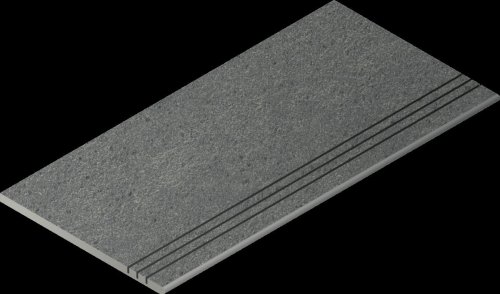 Everstone Gradino Lava Nat  30×60