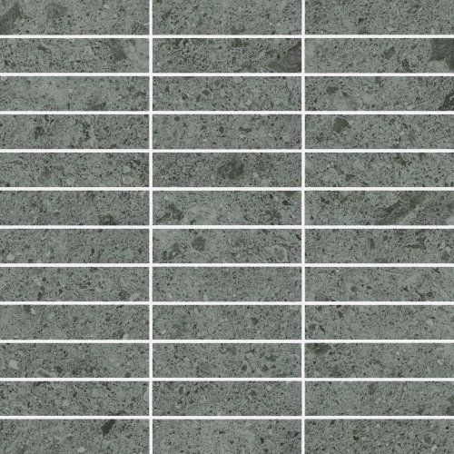 Genesis Saturn Grey Mosaico Grid Ret. 30х30