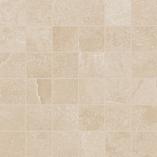 Materia Mosaico Magnesio Cerato 30x30