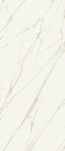 Metropolis Calacatta Gold 6mm 120x278