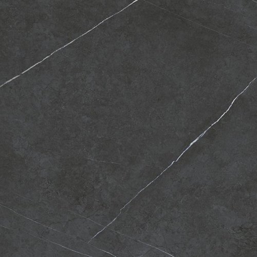 Metropolis Imperial Black 80x80