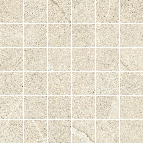 Metropolis Mosaico Desert Beige 30х30