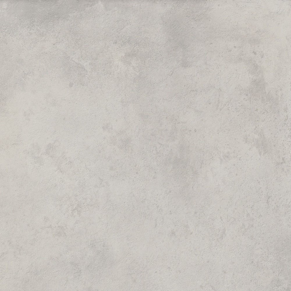 Millennium Silver 60х60 20 mm
