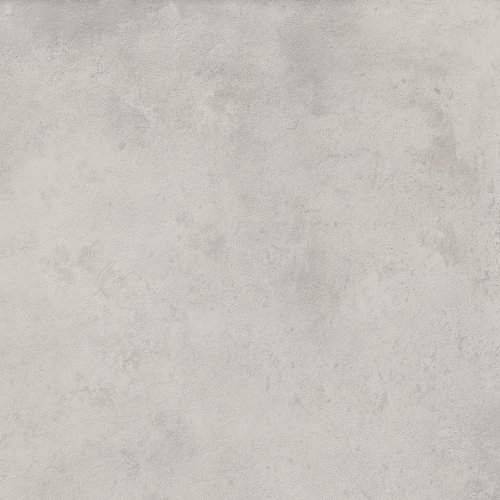 Millennium Silver 60х60 20 mm