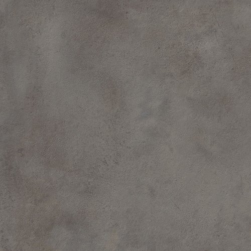 Millennium Black 60х60 20 mm