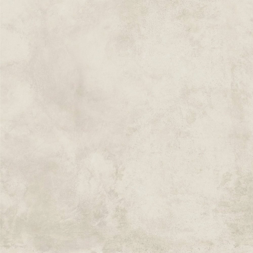 Millennium Pure Ret  120×120