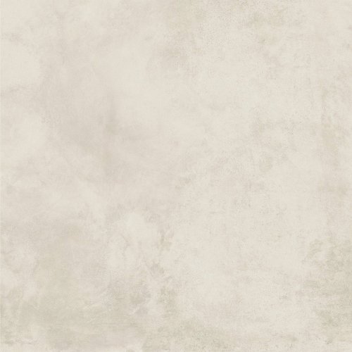 Millennium Pure Ret  120×120