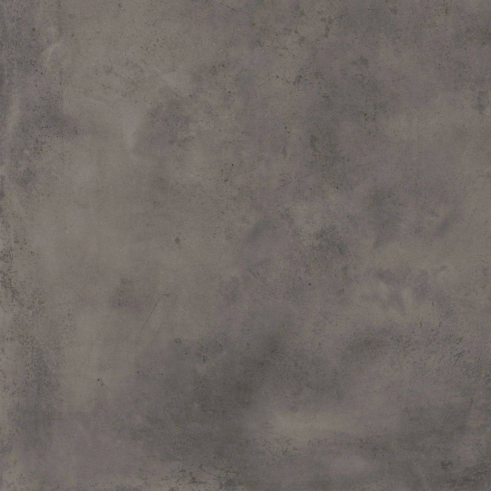 Millennium Black Ret  120×120
